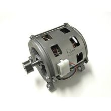 Motore Induzione 2/16 Imep C00093973 Lavatrice HOTPOINT,INDESIT