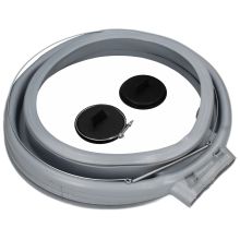 Kit Behälter-wd (94091 92263) Waschmaschine C00094097