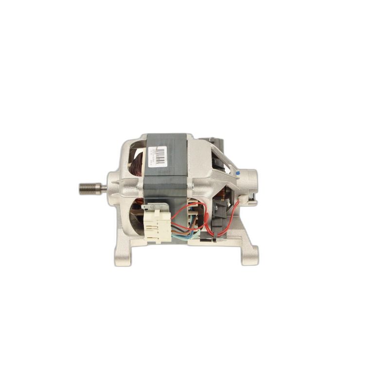 Motore 1200 Giri C00094185 Lavatrice HOTPOINT,INDESIT