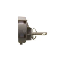 Galleggiante 481236058479 Lavastoviglie BAUKNECHT,IGNIS,WHIRLPOOL,I...