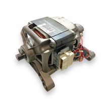 Motore 1200 Giri Ice/ceset Snel.p52. C00095492 Lavatrice INDESIT