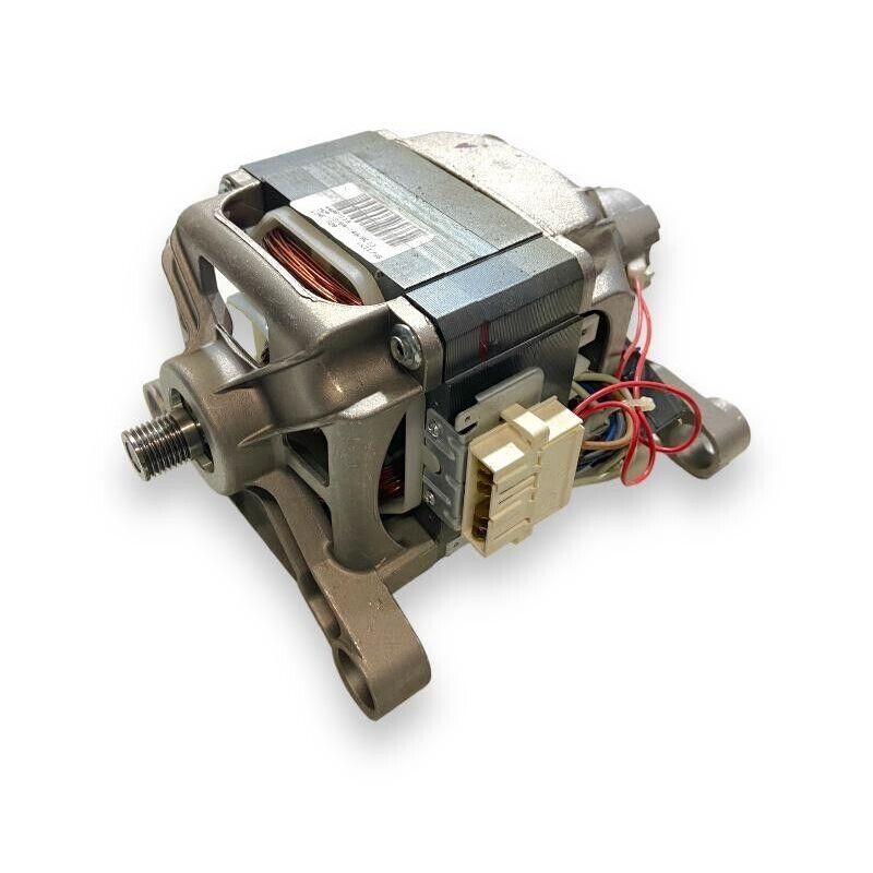 Motore 1200 Giri Ice/ceset Snel.p52. C00095492 Lavatrice INDESIT