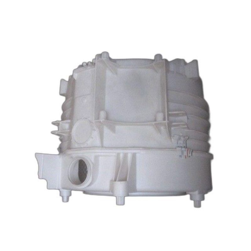Vasca In Plastica Lvb 6kg 1200 Evo2 Ph C00095889 Lavatrice HOTPOINT...