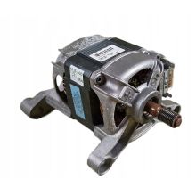 Drehstrommotor CIM2-55 Hotpoint ariston AVL89EU Waschmaschine