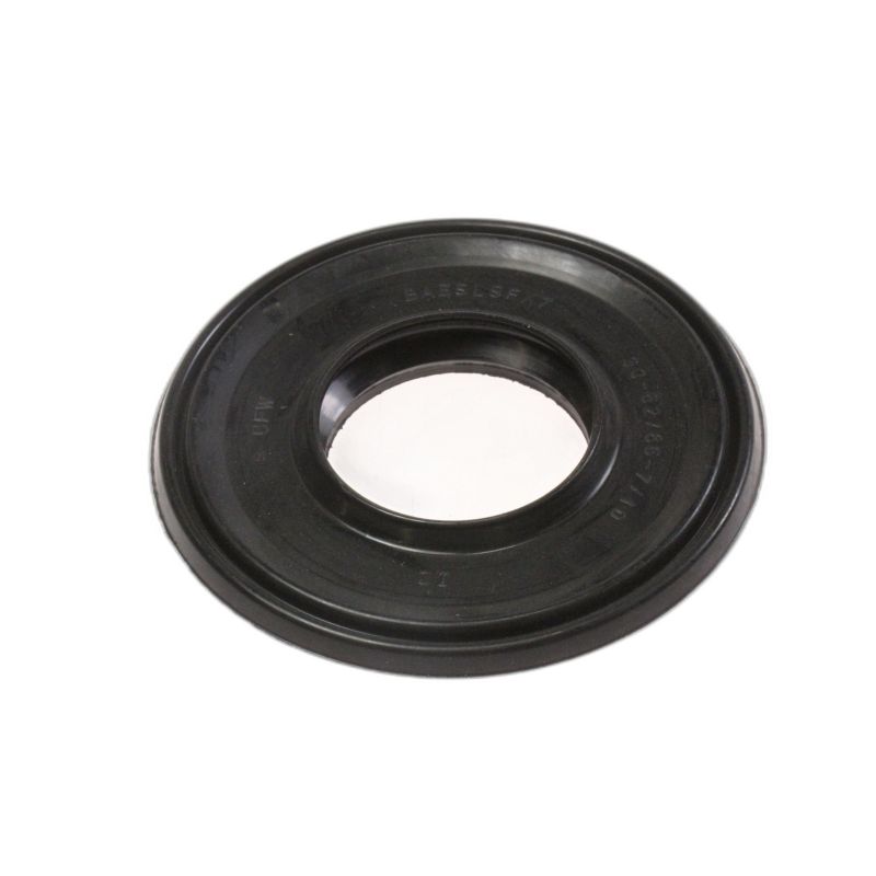 A.t. 30x52/65x7/10 C00096186 Lavatrice HOTPOINT,INDESIT