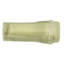 Gemme Spia Orizzontali C00097011 Lavatrice INDESIT