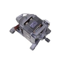 Motore 1600 Giri 2040m4 Pacco 52 C00097033 Lavatrice INDESIT