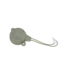 Tachimetrica Motore Ceset 6170 A0673 C00097256 Lavatrice HOTPOINT,I...