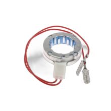 Tachimetrica Motore Ceset 99185 Lavatrice Hotpoint ariston CDE129ALL