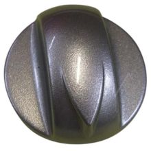 Manopola Componenti Grigio In.evoii Tev. C00098431 Lavatrice INDESIT