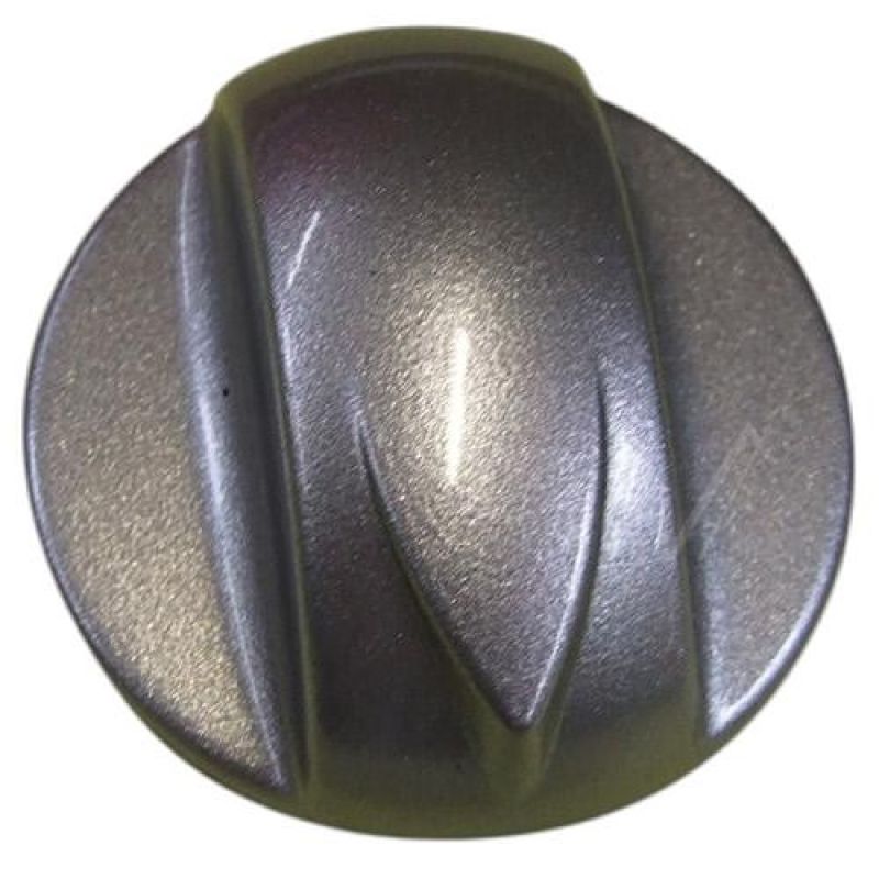 Manopola Componenti Grigio In.evoii Tev. C00098431 Lavatrice INDESIT