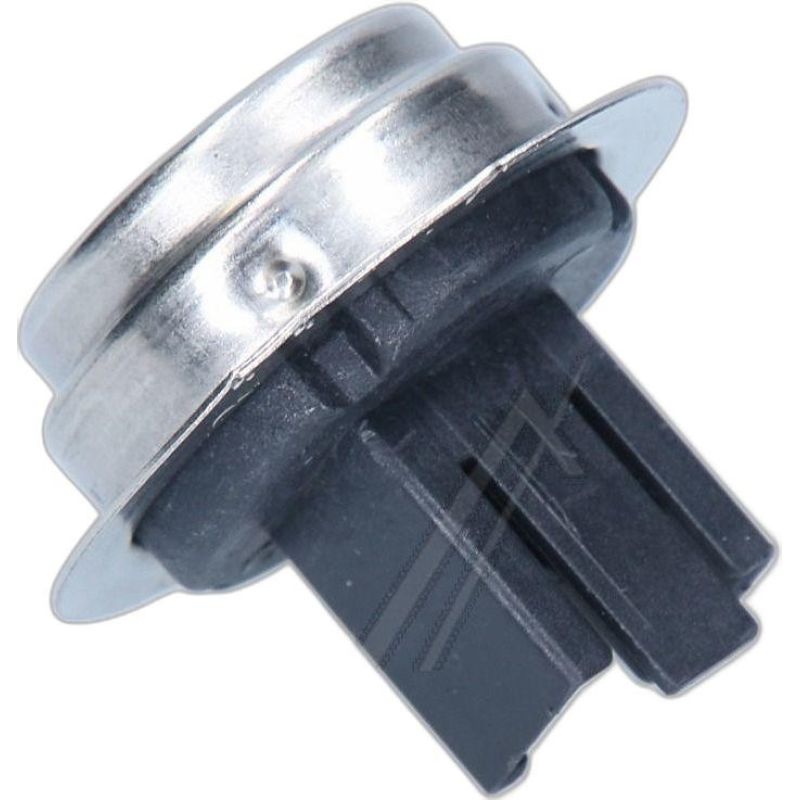 Sonda-temperatura Ntc Rast 2,5 C00098739 Lavatrice HOTPOINT,INDESIT