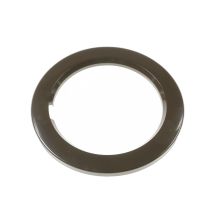 Cornice Oblo`marrone C00101963 Lavatrice INDESIT