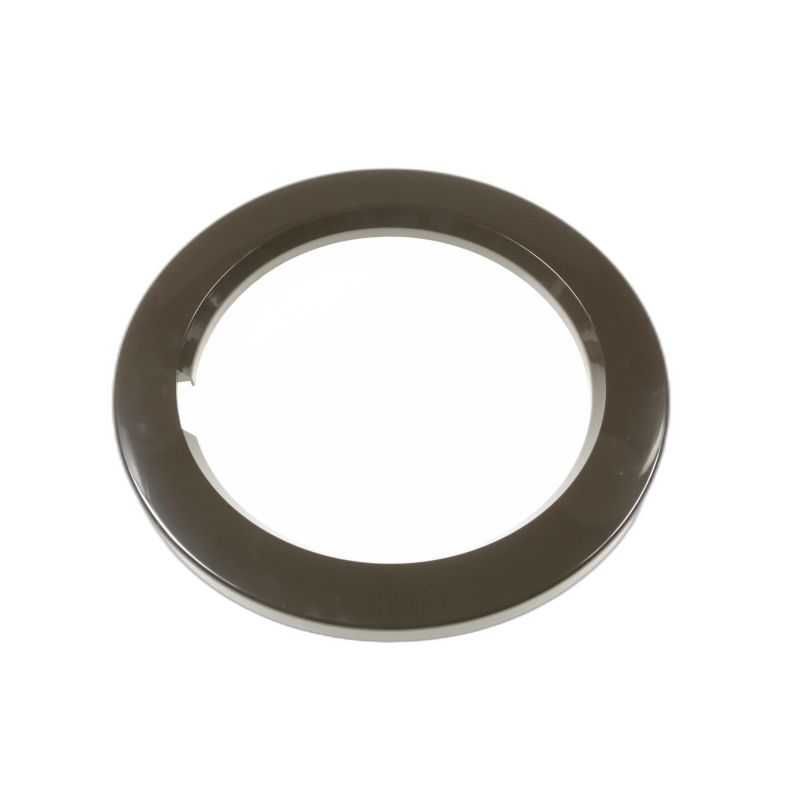 Cornice Oblo`marrone C00101963 Lavatrice INDESIT