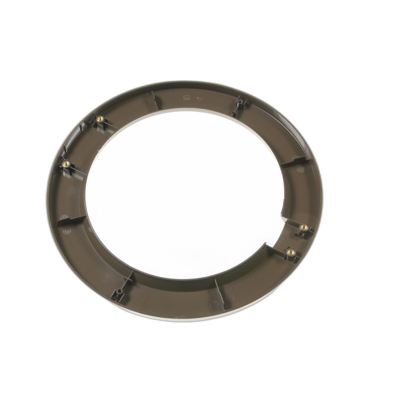 Cornice Oblo`marrone C00101963 Lavatrice INDESIT