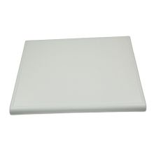 Top Bianco 26 C00102510 Lavatrice INDESIT