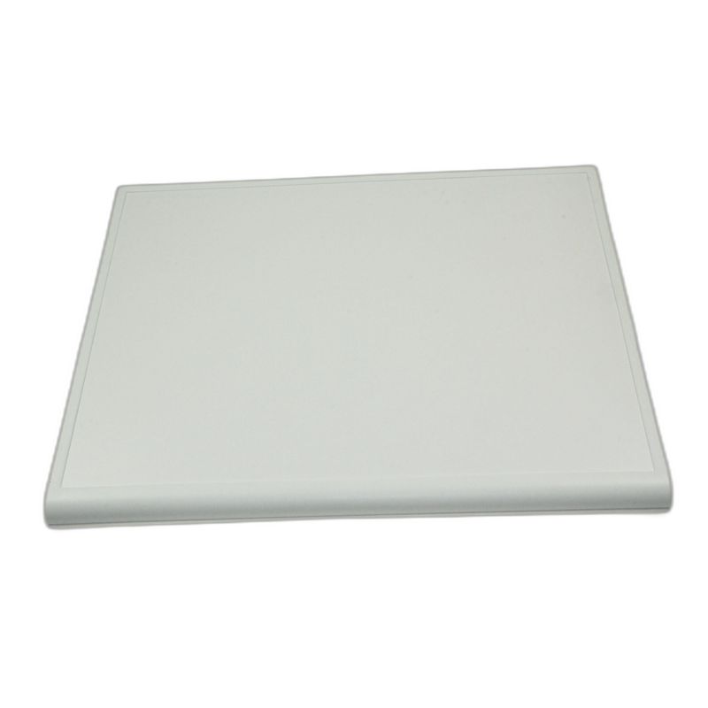 Top Bianco 26 C00102510 Lavatrice INDESIT