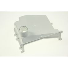 Vaschetta Detersivo C00103214 Lavatrice HOTPOINT,INDESIT