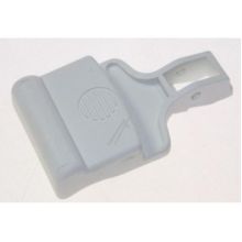 Maniglia Oblo` C00104082 Lavatrice INDESIT