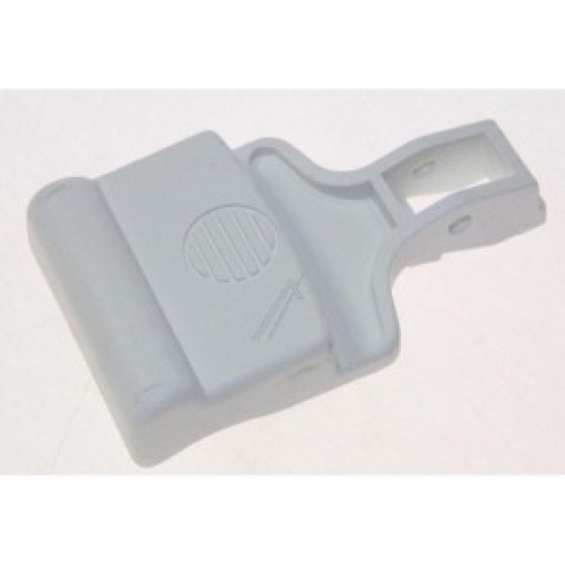 Maniglia Oblo` C00104082 Lavatrice INDESIT