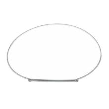 Anello Posteriore C00104367 Lavatrice HOTPOINT,INDESIT