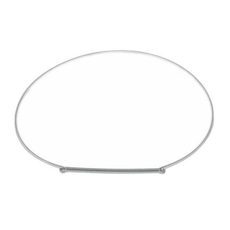 Anello Posteriore C00104367 Lavatrice HOTPOINT,INDESIT