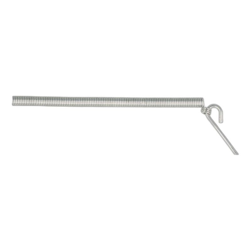 Anello Posteriore C00104367 Lavatrice HOTPOINT,INDESIT