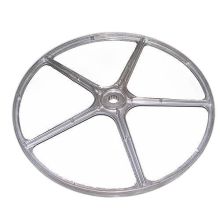 Puleggia Condotta 104521 C00104521 Lavatrice INDESIT