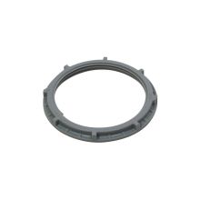 Gewindering Geschirrspüler 481231038896