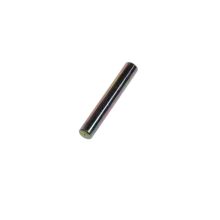 Perno Maniglia Indesit C00105477 Lavatrice HOTPOINT,INDESIT