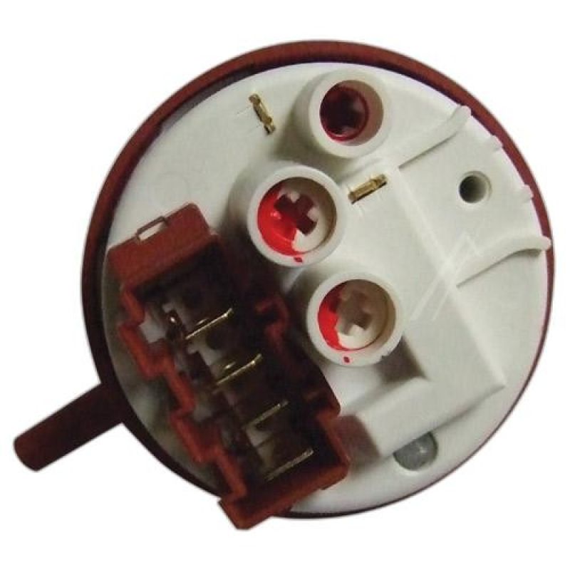 Pressostato 1l 70 - 45 Antitr. C00110327 Lavatrice HOTPOINT,INDESIT
