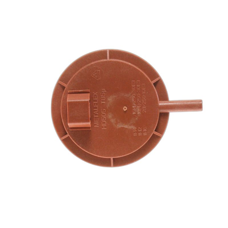 Pressostato 1l 70 - 45 Antitr. C00110327 Lavatrice HOTPOINT,INDESIT