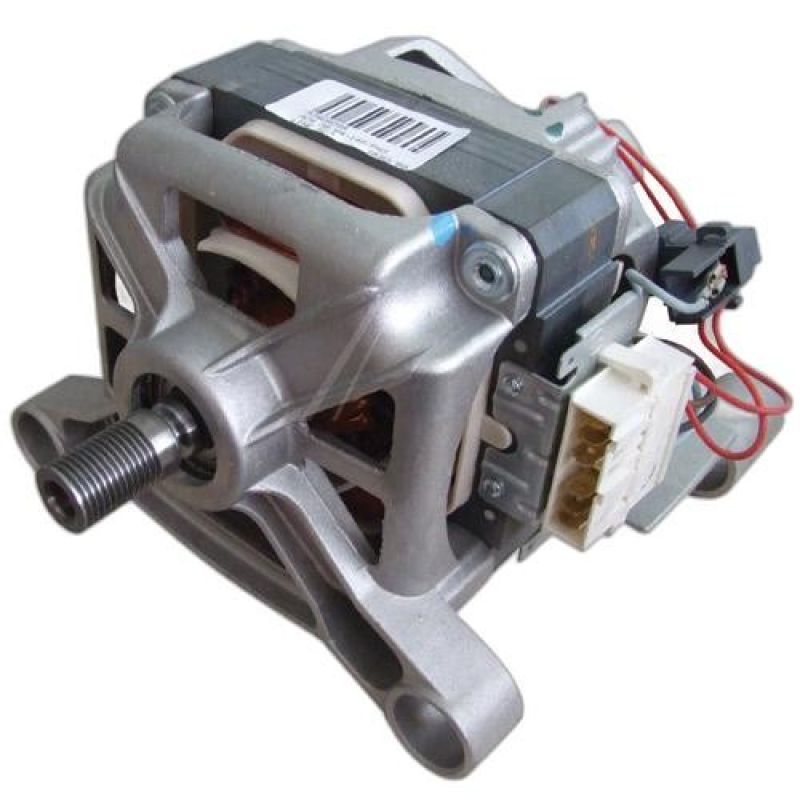 Motore A Colletore Ceset P30 Tl Evoii C00111492 Lavatrice HOTPOINT,...