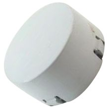 Manopola Programmi Avxxl105ex Lavatrice Hotpoint ariston AVXXF149EX