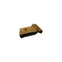 Contrappeso Superiore Avxxl105ex C00112573 Lavatrice HOTPOINT,INDESIT