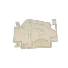 Guida Luce On/off Lavatrice Hotpoint WF100G