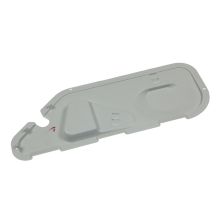 Pannello Posteriore C00112637 Lavatrice HOTPOINT,INDESIT