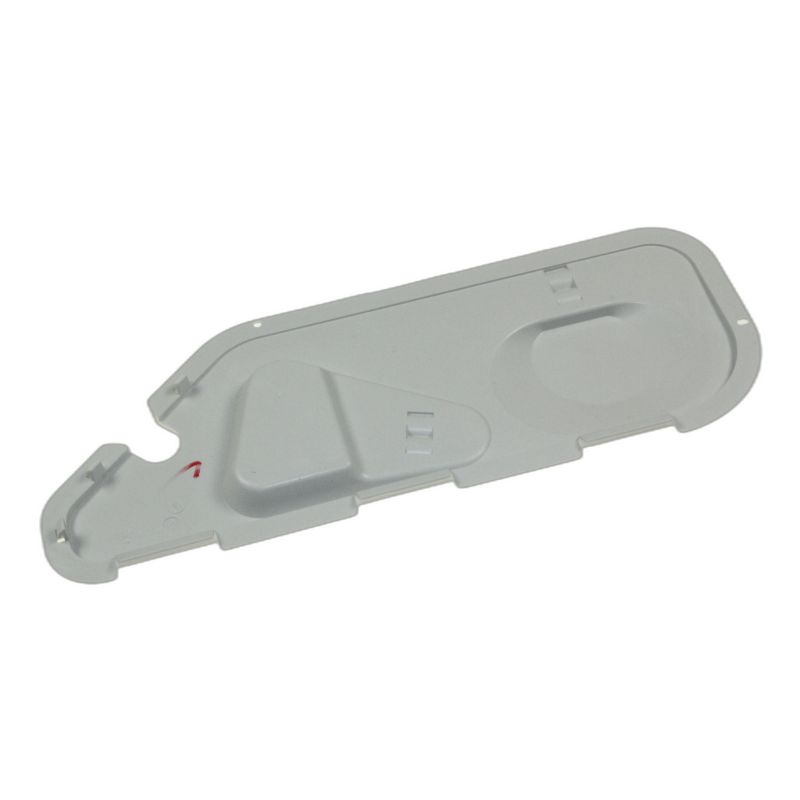 Pannello Posteriore C00112637 Lavatrice HOTPOINT,INDESIT