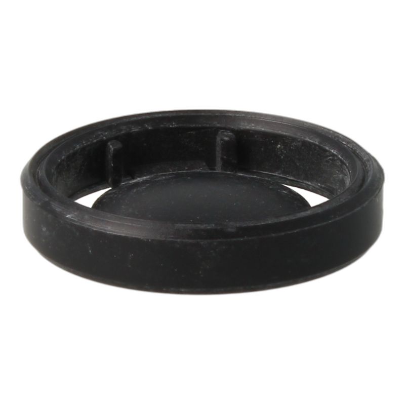 Tegolino Pompa Scarico C00112654 Lavatrice HOTPOINT,INDESIT