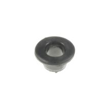 Boccola Perno Motore C00112687 Lavatrice HOTPOINT,INDESIT