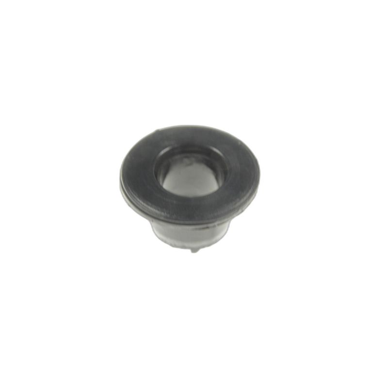 Boccola Perno Motore C00112687 Lavatrice HOTPOINT,INDESIT