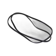 Guarnizione Vasca C00112682 Lavatrice HOTPOINT,INDESIT