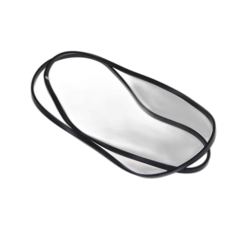 Guarnizione Vasca C00112682 Lavatrice HOTPOINT,INDESIT