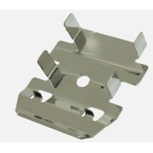 Protezione Resistenza C00112690 Lavatrice HOTPOINT,INDESIT