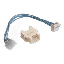 Kabel F.led Platine Waschmaschine C00114634