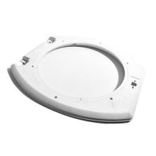 Fensterrahmen Waschmaschine C00115676
