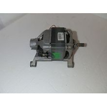 Motor 1400 Umdrehung Cast-alf Waschmaschine C00116111