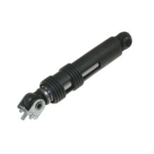 Stossdämpfer 100n Evoii `neu` Waschmaschine C00118592