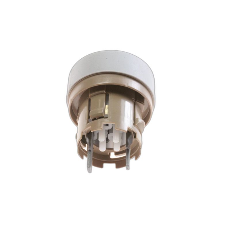 Manopola Componenti Display Lcd Aqualt C00119386 Lavatrice HOTPOINT
