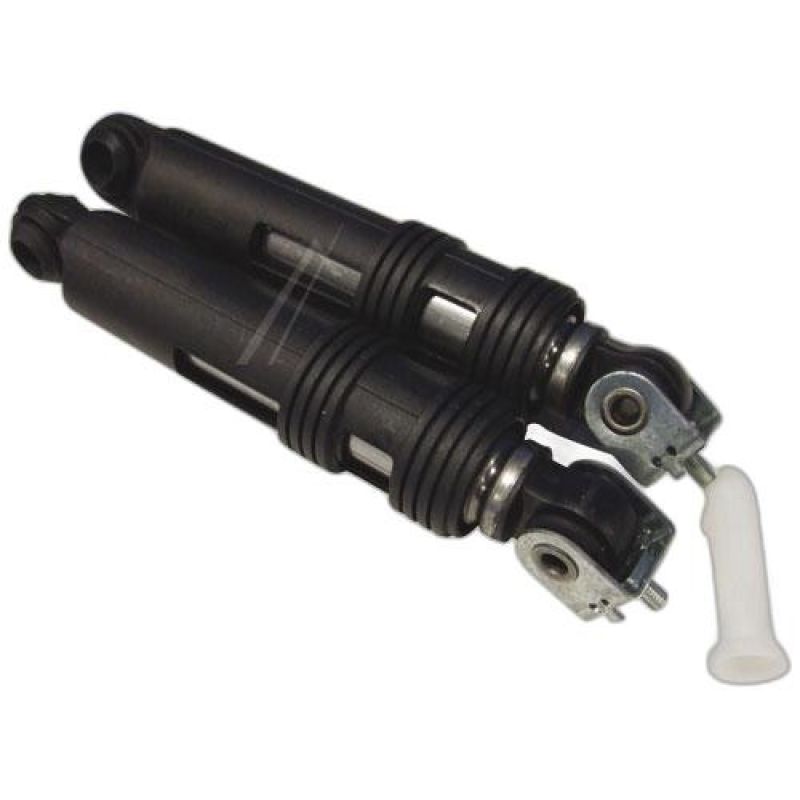 Ammortizzatori 100n Kit (brembate) C00141042 Lavatrice HOTPOINT,IND...